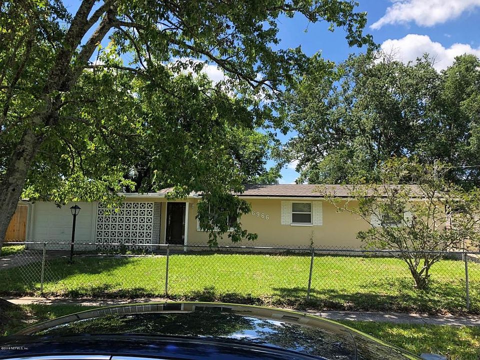 1st image of 6966 Sonora Dr N