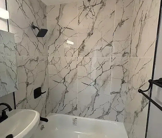 237 Davenport Ave #3 — Photo 6