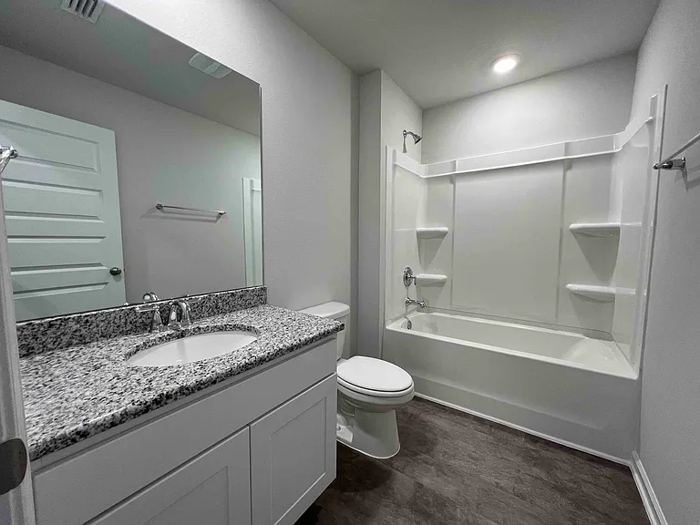 10227 Ruffian Rte — Photo 6