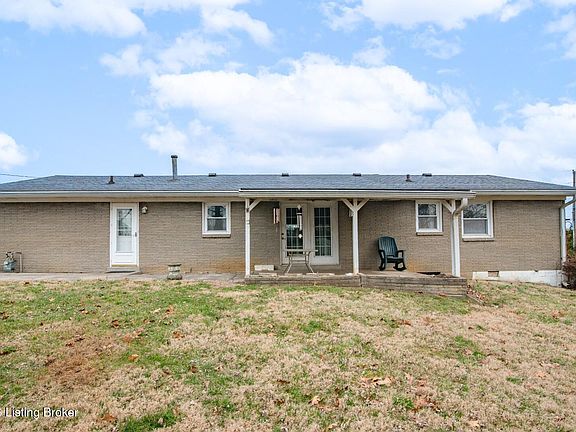 4th image of 775 Cherrywood Dr