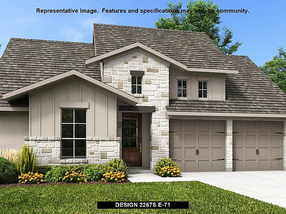 4th image of 109 Civita Rd #9JSRWJ