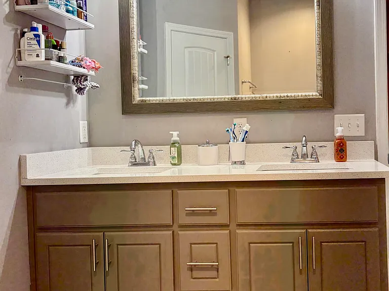 3720 Cedar Park Dr — Photo 8