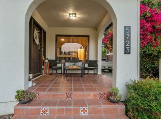 5723 Brockton Ave, Riverside, CA 92506