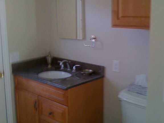 3rd image of (Undisclosed Address)