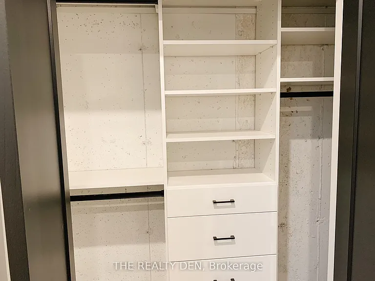 150 Alma St #101 — Photo 12