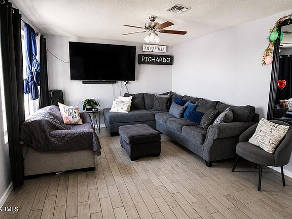 5th image of 2022 W ASTER Drive