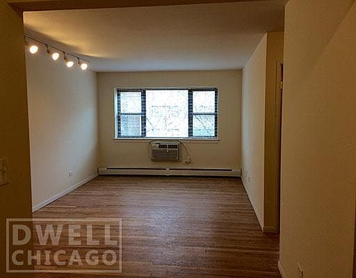 1st image of 6000 N Kenmore Ave #6006302