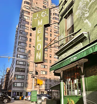 Sold by Owner | media 15