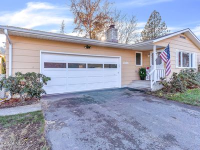 1808 E Fruitdale Ave, Coeur D Alene, ID, 83815