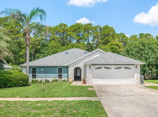 600 Christina Dr, Saint Augustine, FL 32086