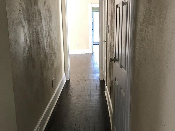 2nd image of 237 Broad St Floor 1