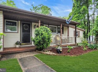 24 Delaware Trl, Browns Mills, NJ 08015