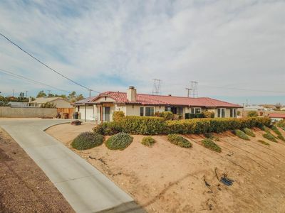 8058 Gaylop Ave, Hesperia, CA, 92345