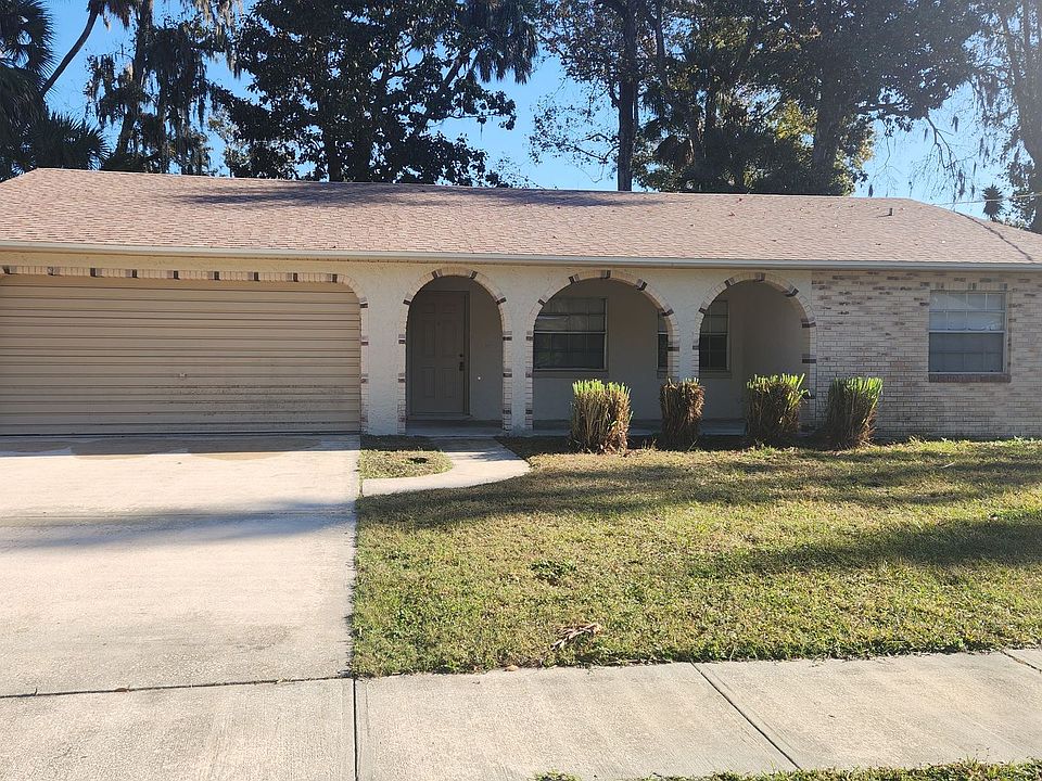 1st image of 108 Tierra Cir