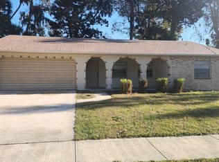 108 Tierra Cir, Ormond Beach, FL 32174