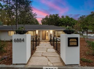 6884 Hampton Dr, San Jose, CA 95120
