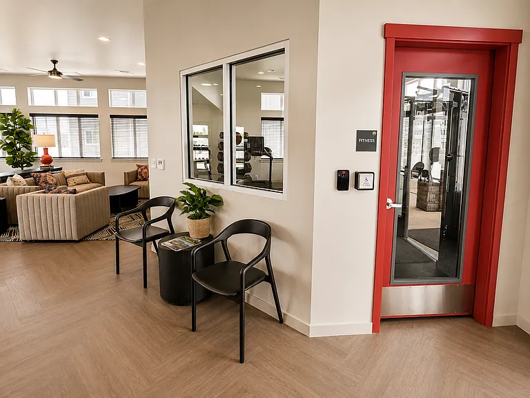 Orchard Vista — Photo 37