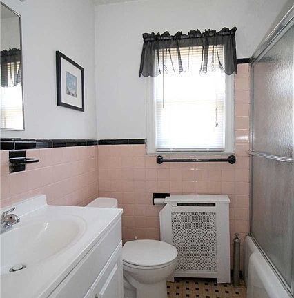 4th image of 805 Planders Ave