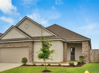 3709 Bravilla Way, Slidell, LA 70461