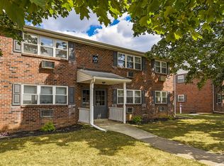 Elwood Gardens Apartments, Carlisle, PA 17013