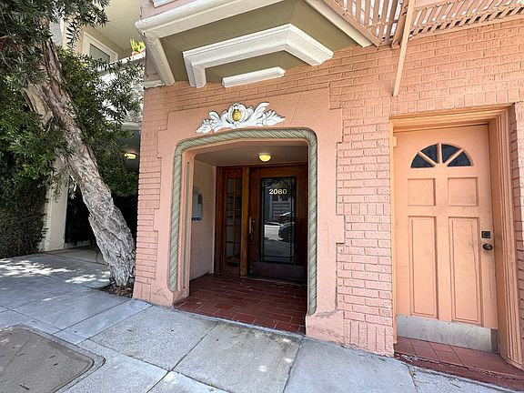 2nd image of 2060 Green St #955R