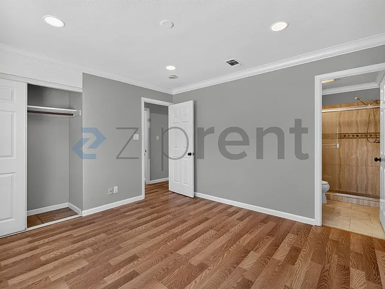 533 Don Carlos Ct — Photo 24