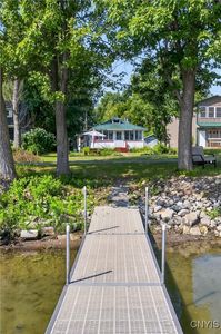 252 Fire Ln #13, Jordan, NY, 13080