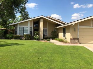 12900 Heidi Ct, Bakersfield, CA