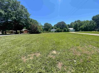 710 Main St E, Savannah, TN 38372