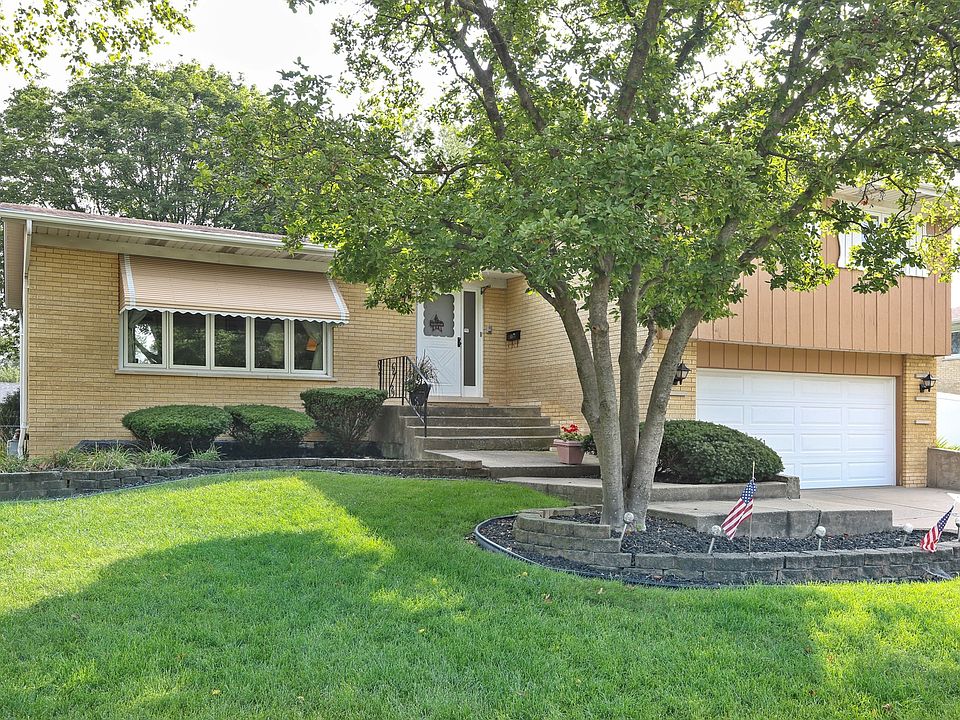 1st image of 15225 Linden Dr