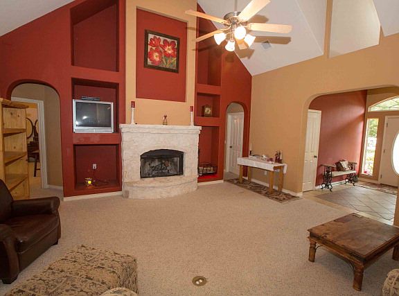 2nd image of 111 Dover Grace