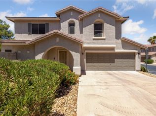 10261 Missouri Meadows St, Las Vegas, NV 89183