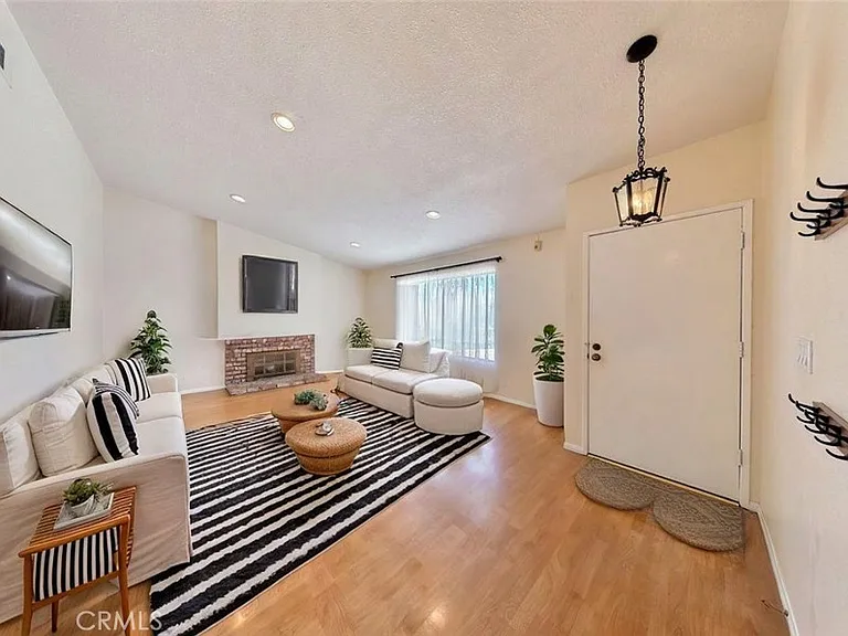 12036 Camino Valencia — Photo 3