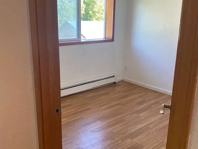341 E Heather Way #6 — Photo 8