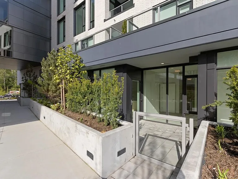 8575 Rivergrass Dr #251 — Photo 24
