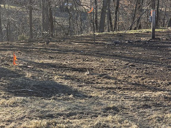 5th image of 5904 Carthage Rd