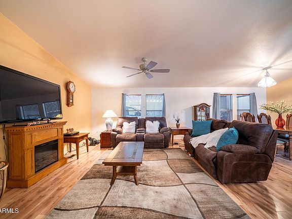 3rd image of 8500 E Southern Ave Lot 356