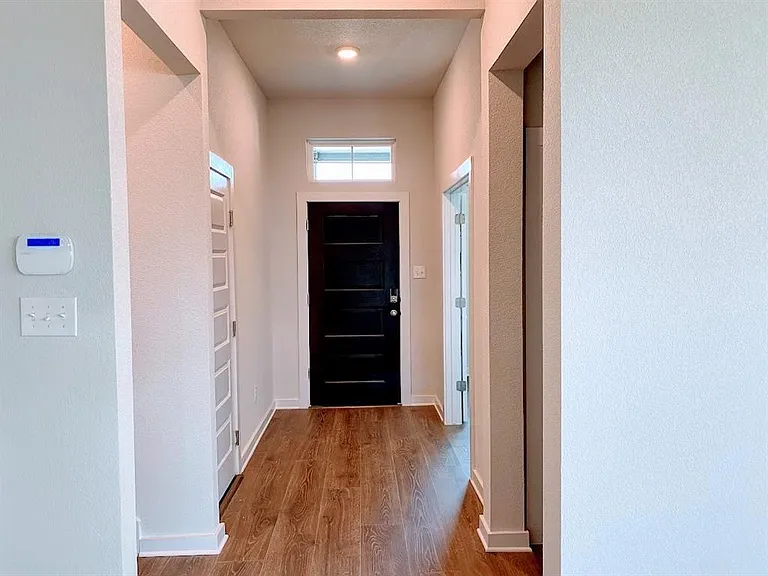 233 William Moon Way — Photo 4