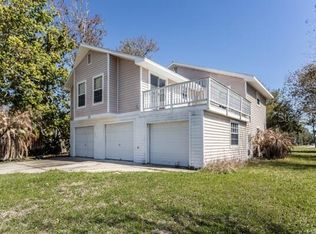 58 Kankakee Trl, Palm Coast, FL 32164
