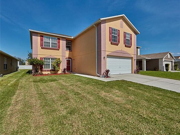 2nd image of 943 Battery Pointe Dr