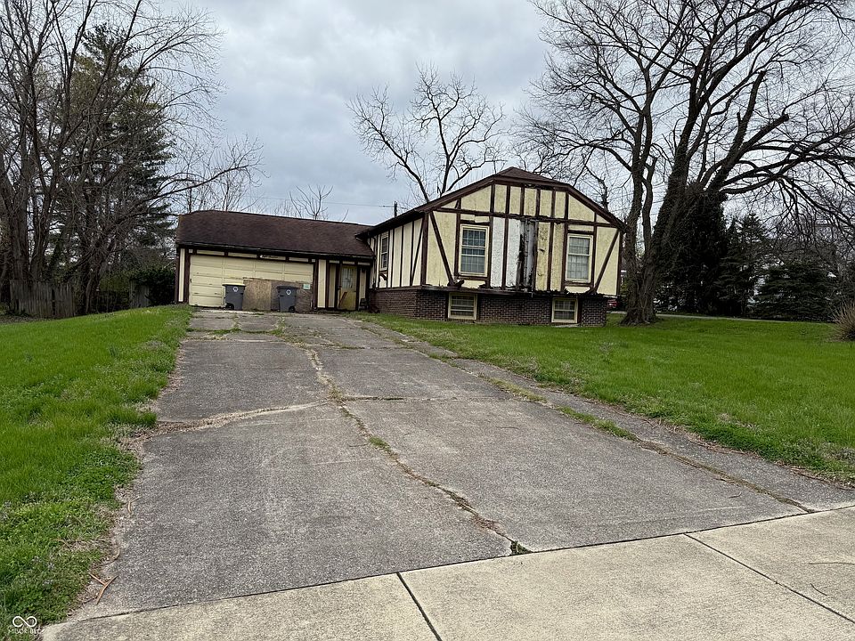 1st image of 800 Garden Ave