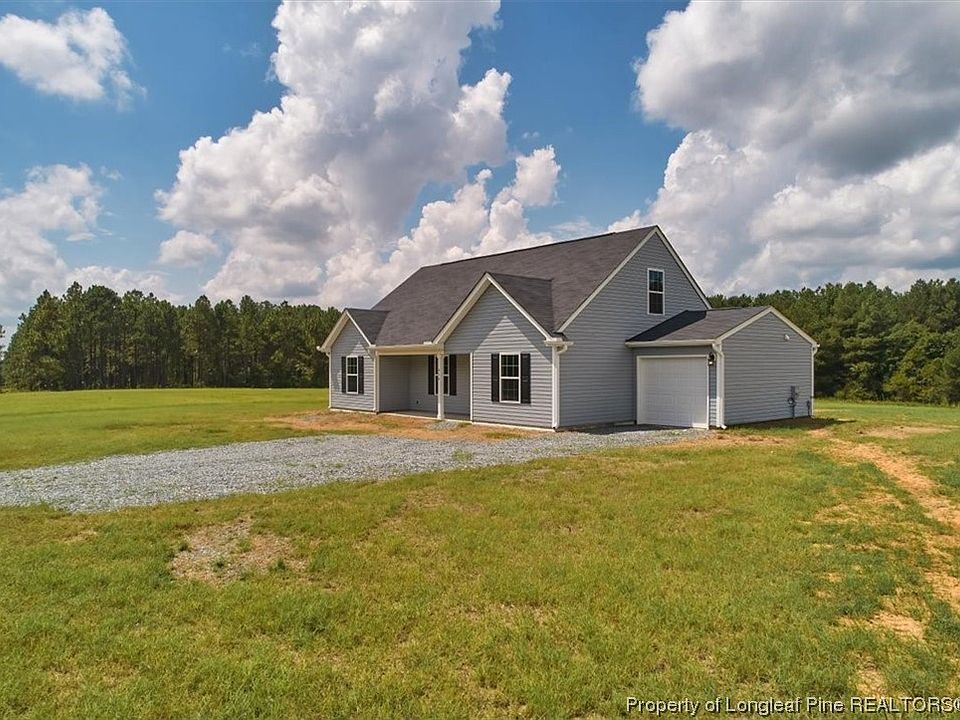 414 McBride Rd, Jackson Springs, NC 27281 Zillow