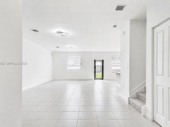 3rd image of 13161 SW 223rd St