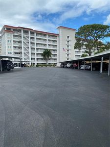 500 The Esplanade N APT 404, Venice, FL, 34285