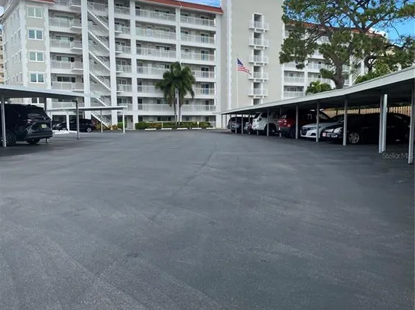 500 The Esplanade N APT 404, Venice, FL 34285