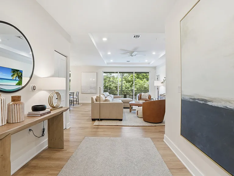 26380 Coco Cay Cir #202 — Photo 4