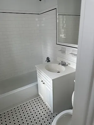 Rented by Living New York | media 4