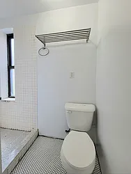 Rented by AZ REALTY NYC LLC