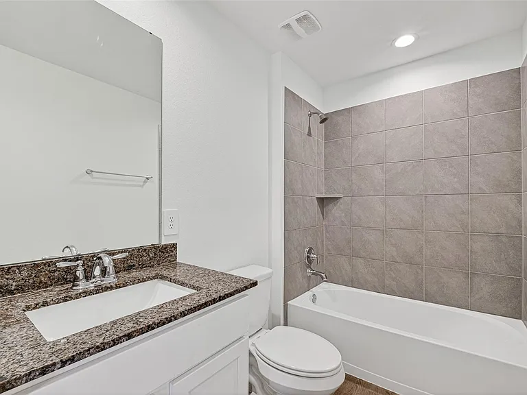 1322 Truckee River Dr — Photo 22