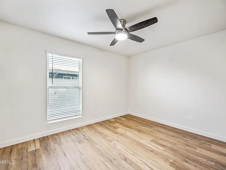 4139 N 27th St #1 — Photo 18